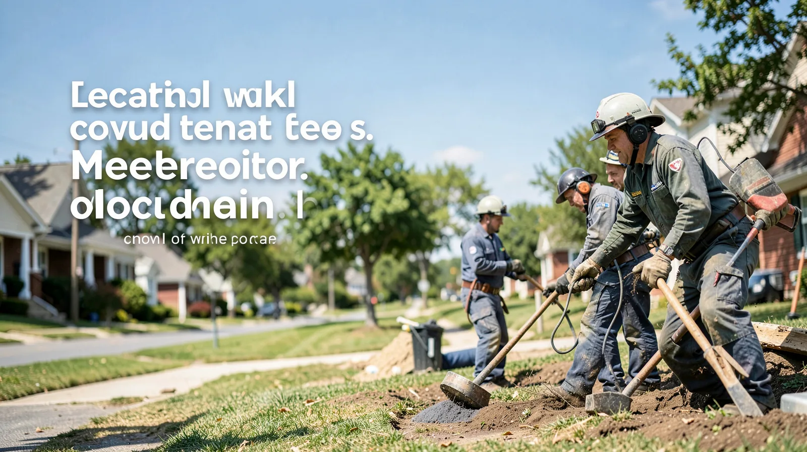 Mold Remediation in Liberty, TX near me